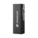 Sennheiser Profile 2 Person Wireless Microphone System Online Buy India 5
