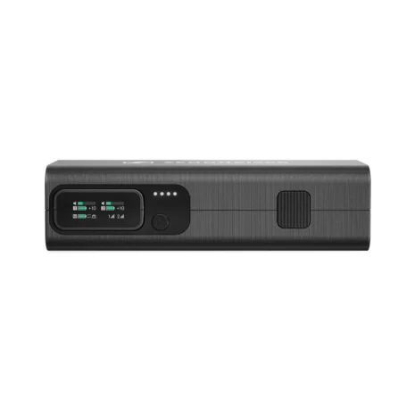 Sennheiser Profile 2 Person Wireless Microphone System Online Buy India 6 Sennheiser Profile 2 Person Wireless Microphone System Online Buy India 6