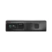 Sennheiser Profile 2 Person Wireless Microphone System Online Buy India 6