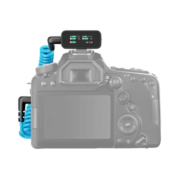 Sennheiser Profile 2 Person Wireless Microphone System Online Buy India 7 Sennheiser Profile 2 Person Wireless Microphone System Online Buy India 7