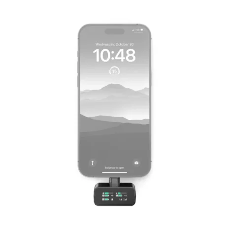 Sennheiser Profile 2 Person Wireless Microphone System Online Buy India 9 Sennheiser Profile 2 Person Wireless Microphone System Online Buy India 9