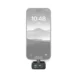 Sennheiser Profile 2 Person Wireless Microphone System Online Buy India 9