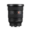 Sony FE 16 35mm f 2 8 GM II Lens Sony E in Mumbai India (2)