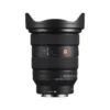 Sony FE 16 35mm f 2 8 GM II Lens Sony E in Mumbai India (3)