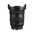 Sony FE 16 35mm f 2 8 GM II Lens Sony E in Mumbai India (3)