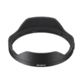 Sony FE 16 35mm f 2 8 GM II Lens Sony E in Mumbai India (4)