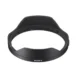 Sony FE 16 35mm f 2 8 GM II Lens Sony E in Mumbai India (4)