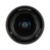 Sony FE 16 35mm f 2 8 GM II Lens Sony E in Mumbai India (5)