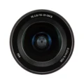 Sony FE 16 35mm f 2 8 GM II Lens Sony E in Mumbai India (5)