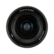 Sony FE 16 35mm f 2 8 GM II Lens Sony E in Mumbai India (5)
