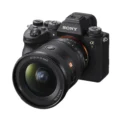 Sony FE 16 35mm f 2 8 GM II Lens Sony E in Mumbai India (6)