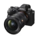 Sony FE 16 35mm f 2 8 GM II Lens Sony E in Mumbai India (6)