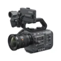 Sony FE 16 35mm f 2 8 GM II Lens Sony E in Mumbai India (7)