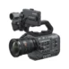 Sony FE 16 35mm f 2 8 GM II Lens Sony E in Mumbai India (7)