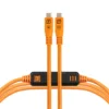 Thether Tools TetherPro Optima 10G USB C Straight to Straight Cable in Mumbai India (1)