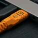 Thether Tools TetherPro Optima 10G USB C Straight to Straight Cable in Mumbai India (4)