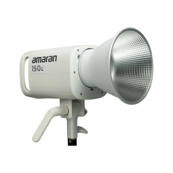 amaran 150c RGB LED Monolight in Mumbai India (1)