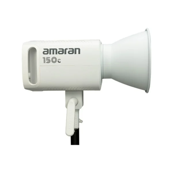 amaran 150c RGB LED Monolight in Mumbai India (3) amaran 150c RGB LED Monolight in Mumbai India (3)