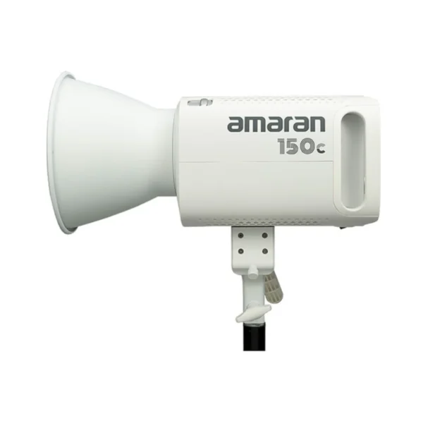 amaran 150c RGB LED Monolight in Mumbai India (4) amaran 150c RGB LED Monolight in Mumbai India (4)