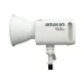 amaran 150c RGB LED Monolight in Mumbai India (4)