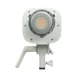 amaran 150c RGB LED Monolight in Mumbai India (5)