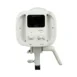 amaran 150c RGB LED Monolight in Mumbai India (6)