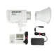 amaran 150c RGB LED Monolight in Mumbai India (7)