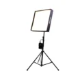 amaran F22c RGB LED Flexible Light Mat (V Mount) in Mumbai India (1)