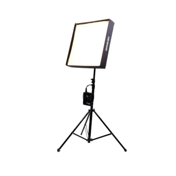 amaran F22c RGB LED Flexible Light Mat (V Mount) in Mumbai India (1)