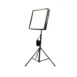 amaran F22c RGB LED Flexible Light Mat (V Mount) in Mumbai India (1)
