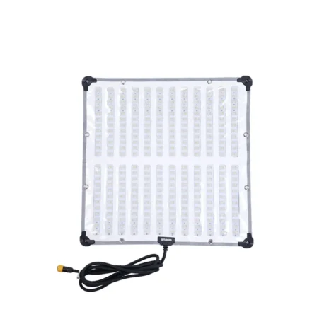 amaran F22c RGB LED Flexible Light Mat (V Mount) in Mumbai India (2) amaran F22c RGB LED Flexible Light Mat (V Mount) in Mumbai India (2)