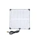 amaran F22c RGB LED Flexible Light Mat (V Mount) in Mumbai India (2)