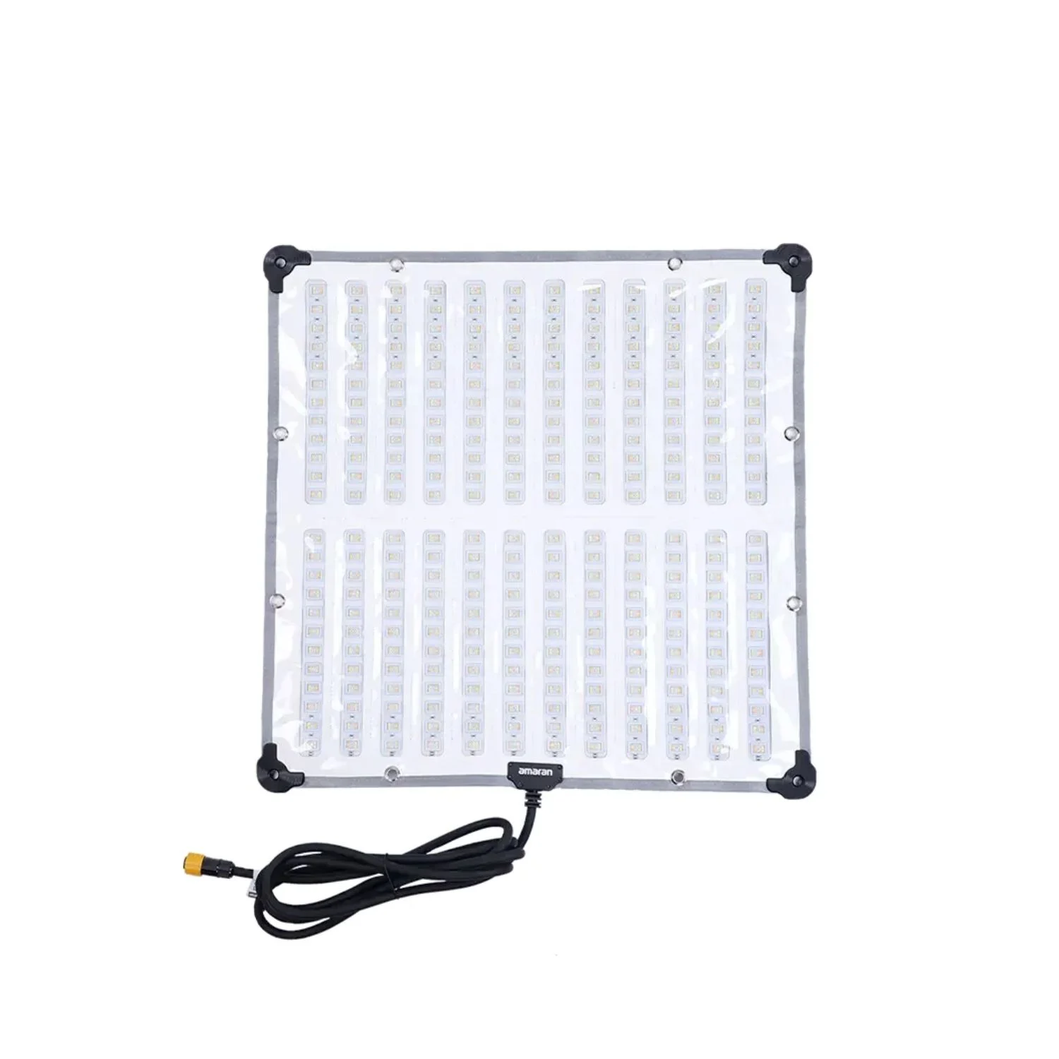 amaran F22c RGB LED Flexible Light Mat (V Mount) in Mumbai India (2)