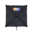 amaran F22c RGB LED Flexible Light Mat (V Mount) in Mumbai India (3)