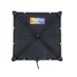 amaran F22c RGB LED Flexible Light Mat (V Mount) in Mumbai India (3)