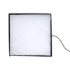 amaran F22c RGB LED Flexible Light Mat (V Mount) in Mumbai India (7)