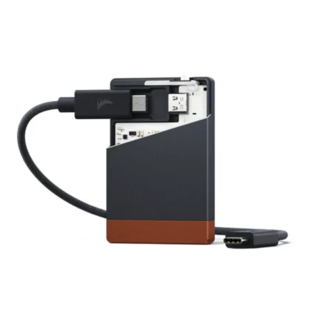 3Angelbird PKT CFexpress 2 Type A Card Reader in Mumbai India 03 3Angelbird PKT CFexpress 2 Type A Card Reader in Mumbai India 03