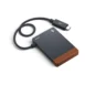 4Angelbird PKT CFexpress 2 Type A Card Reader in Mumbai India 04