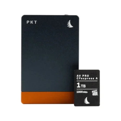 5Angelbird PKT CFexpress 2 Type A Card Reader in Mumbai India 05 5Angelbird PKT CFexpress 2 Type A Card Reader in Mumbai India 05