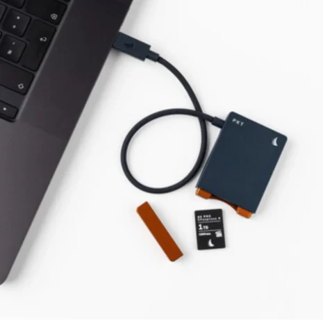 6Angelbird PKT CFexpress 2 Type A Card Reader in Mumbai India 06 6Angelbird PKT CFexpress 2 Type A Card Reader in Mumbai India 06