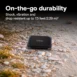 Crucial X9 1TB Portable SSD in Mumbai India (3)