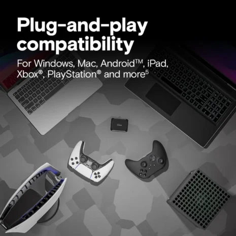 Crucial X9 1TB Portable SSD in Mumbai India (4) Crucial X9 1TB Portable SSD in Mumbai India (4)