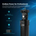 DigiTek DPB 20000 PD Battery Handle Grip Online Buy in India 3