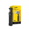 DigiTek DPB 20000 PD Battery Handle Grip Online Buy in India 7