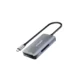 Digitek DCR 104 CFB 2 in 2 CFexpress Type B and SDXC Card Reader in Mumbai India (1)