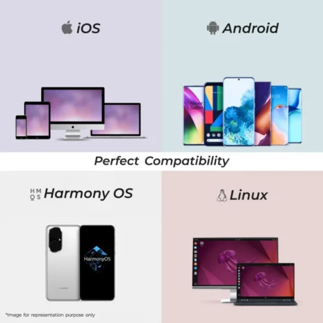 Digitek DCR 104 CFB 2 in 2 CFexpress Type B and SDXC Card Reader in Mumbai India (5) Digitek DCR 104 CFB 2 in 2 CFexpress Type B and SDXC Card Reader in Mumbai India (5)