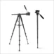 Digitek DPTR 895VD Professional Tripod CUM Monopod with Multipurpose Head Mumbai India.zip 02