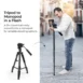 Digitek DPTR 895VD Professional Tripod CUM Monopod with Multipurpose Head Mumbai India.zip 05