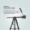 Digitek DPTR 895VD Professional Tripod CUM Monopod with Multipurpose Head Mumbai India.zip 08
