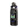 Zoom H5studio 4 Track Handy Recorder in Mumbai India (1)